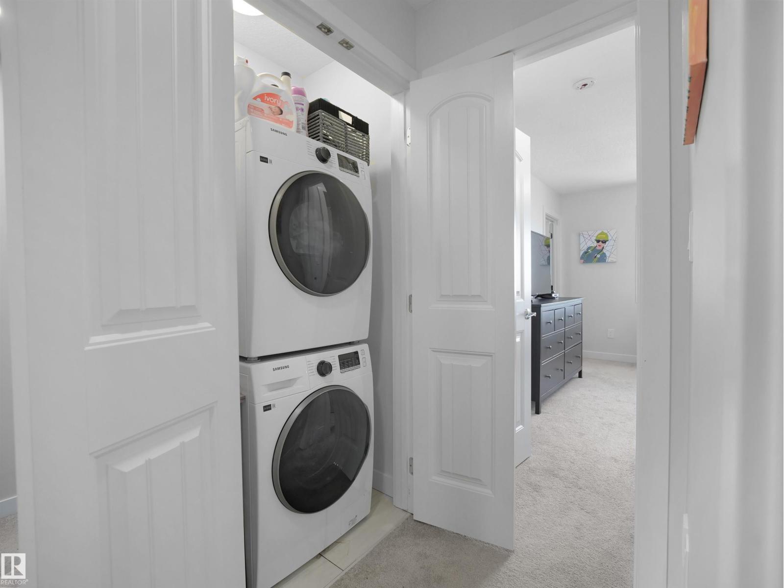 #55 2803 14 AV NW NW, Edmonton