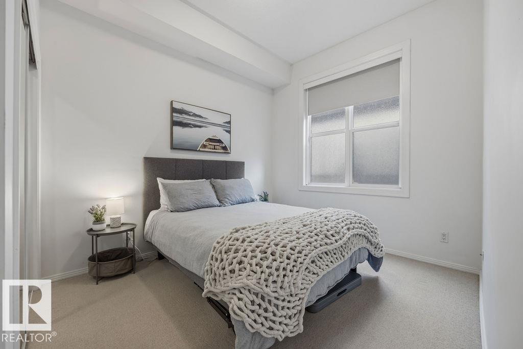 #401 10147 112 ST NW, Edmonton