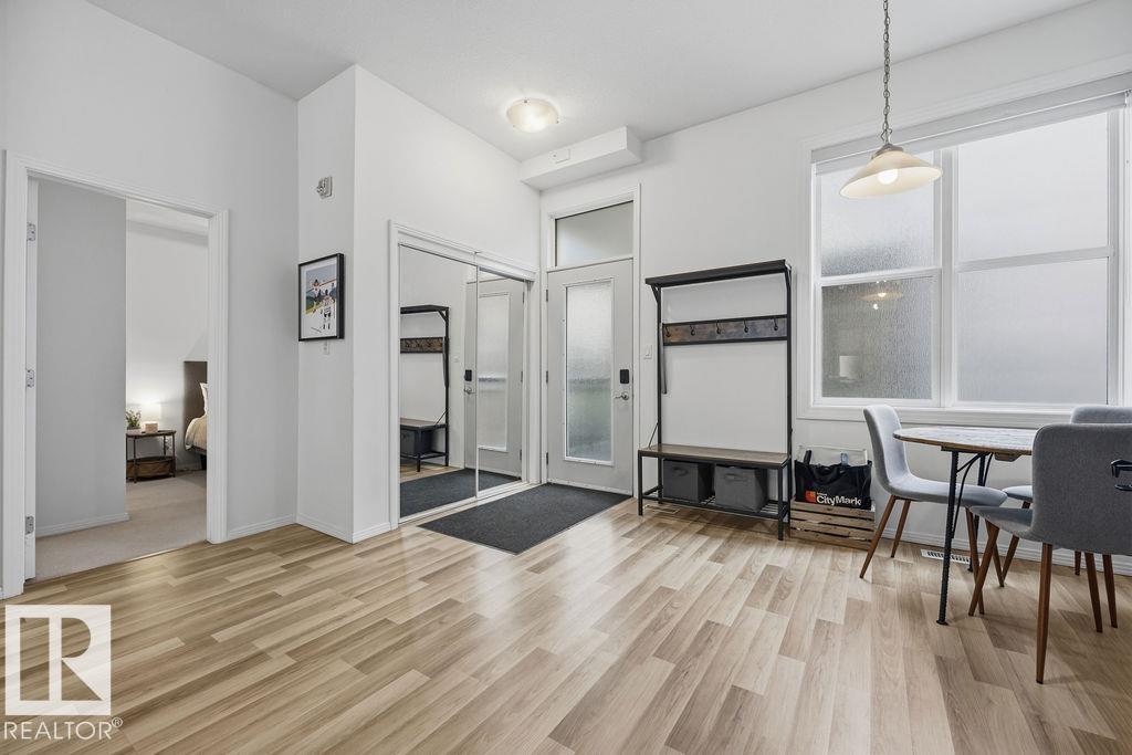 #401 10147 112 ST NW, Edmonton