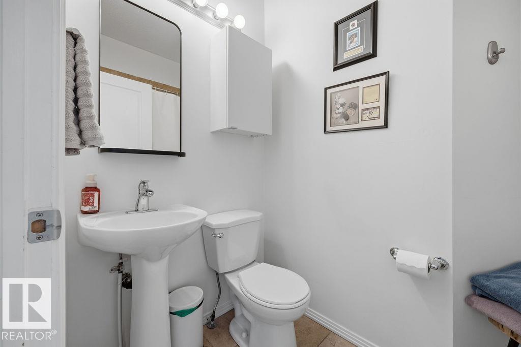 #401 10147 112 ST NW, Edmonton