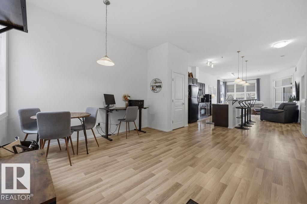 #401 10147 112 ST NW, Edmonton