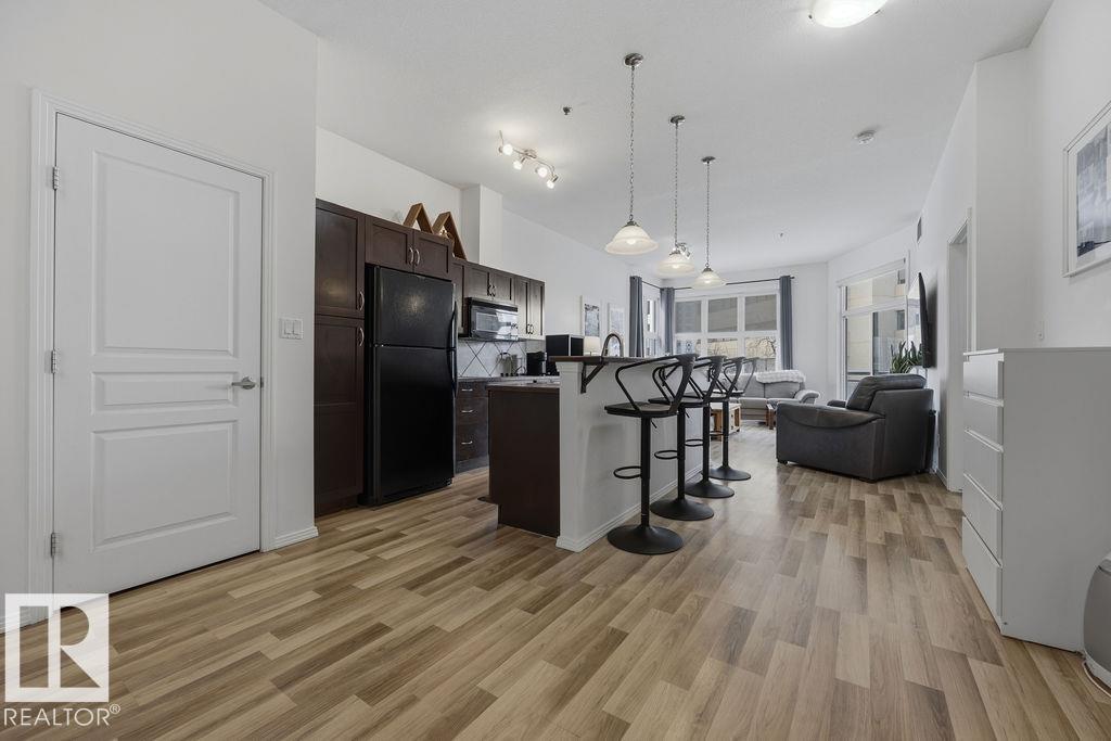 #401 10147 112 ST NW, Edmonton
