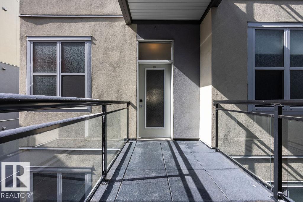 #401 10147 112 ST NW, Edmonton
