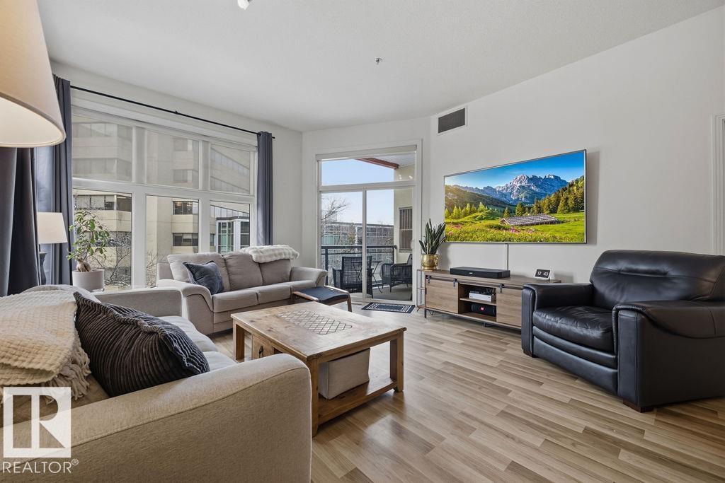 #401 10147 112 ST NW, Edmonton