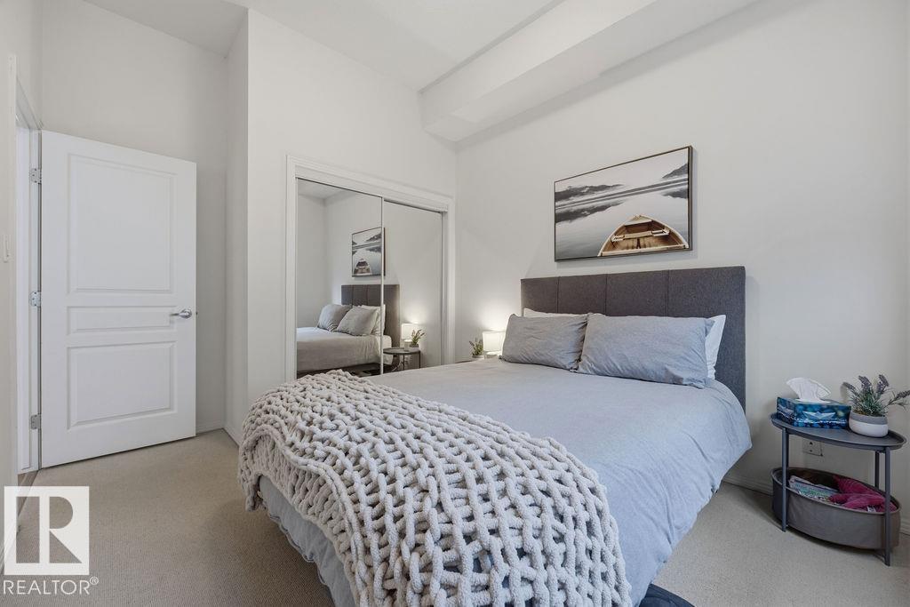 #401 10147 112 ST NW, Edmonton