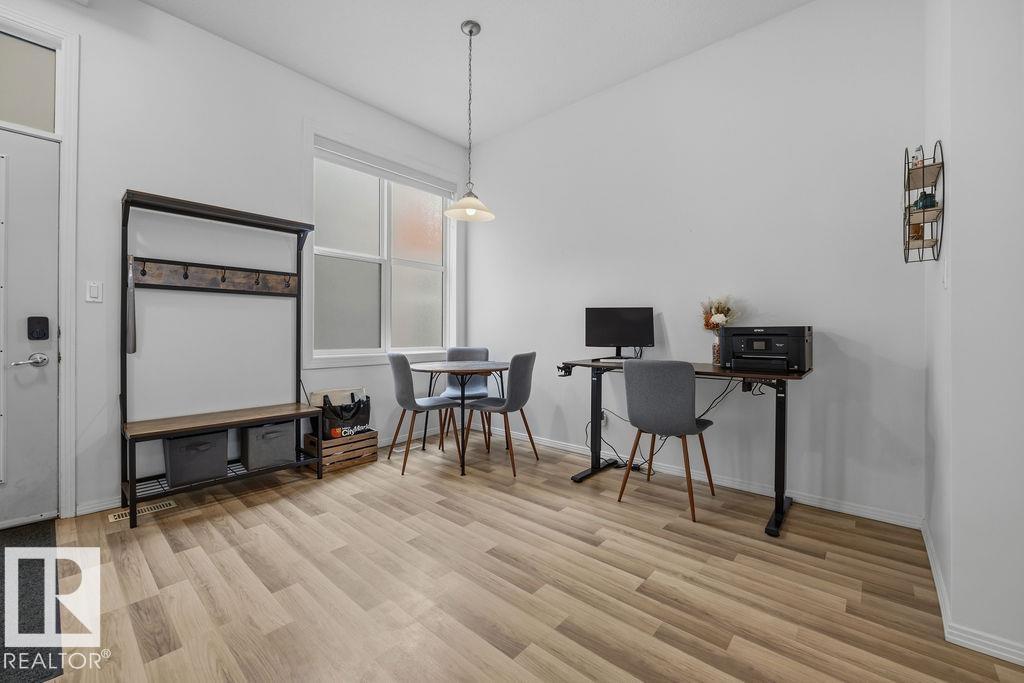 #401 10147 112 ST NW, Edmonton