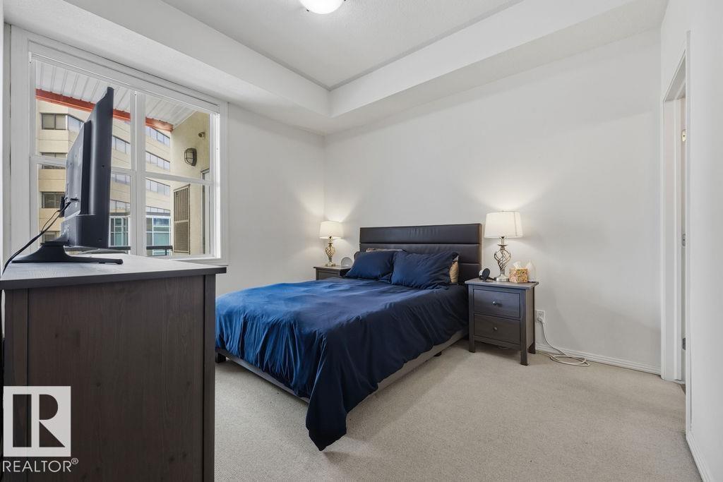 #401 10147 112 ST NW, Edmonton