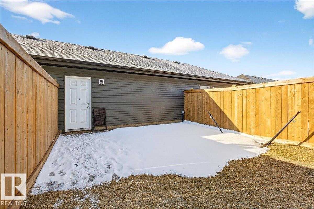 5315 22 AV SW, Edmonton