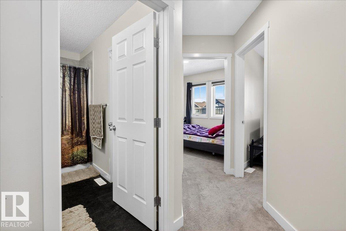 5315 22 AV SW, Edmonton