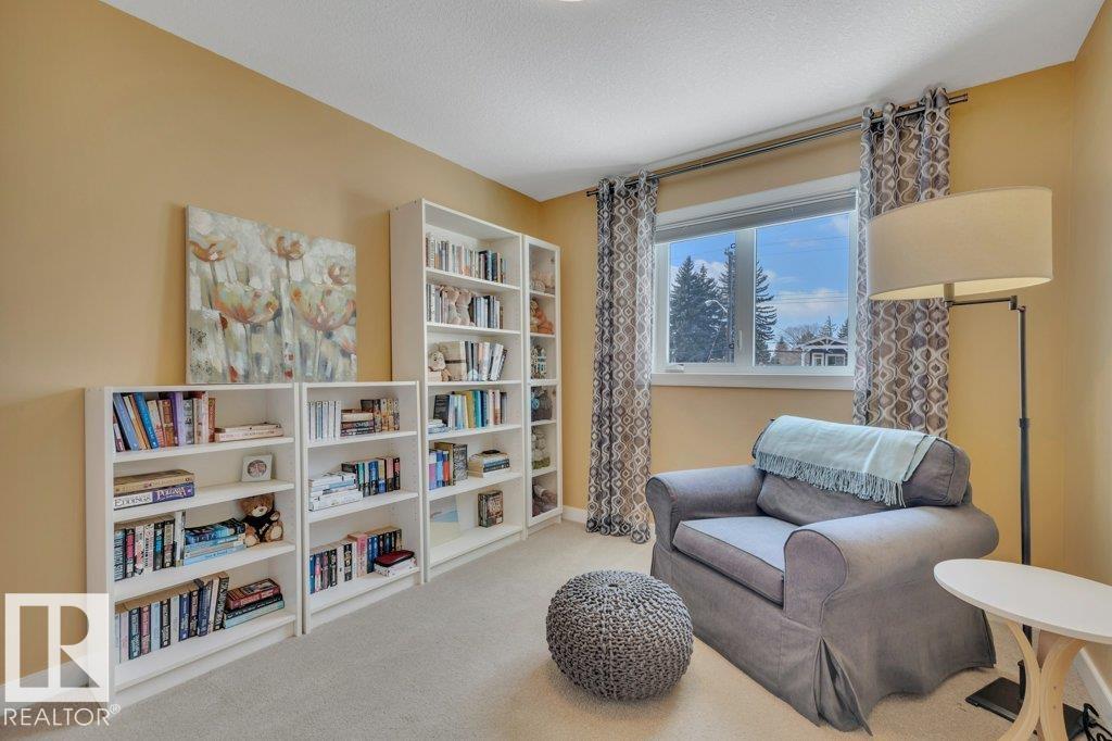 9540 142 ST NW, Edmonton