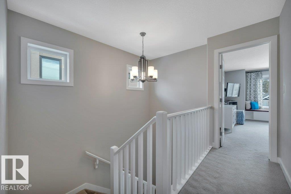 9540 142 ST NW, Edmonton