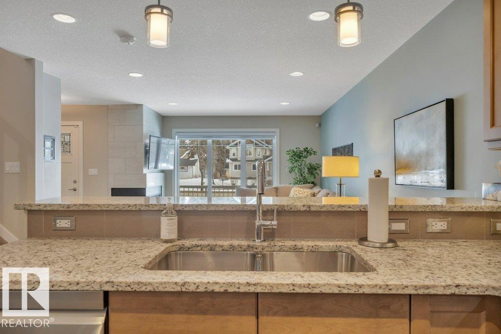 9540 142 ST NW, Edmonton