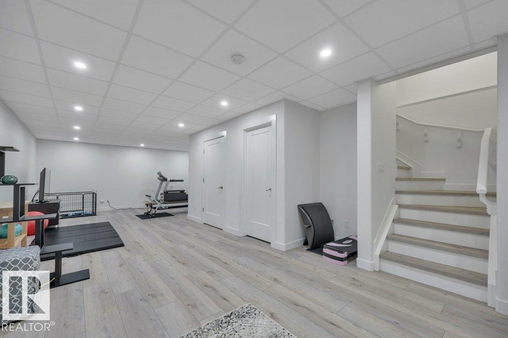 9540 142 ST NW, Edmonton