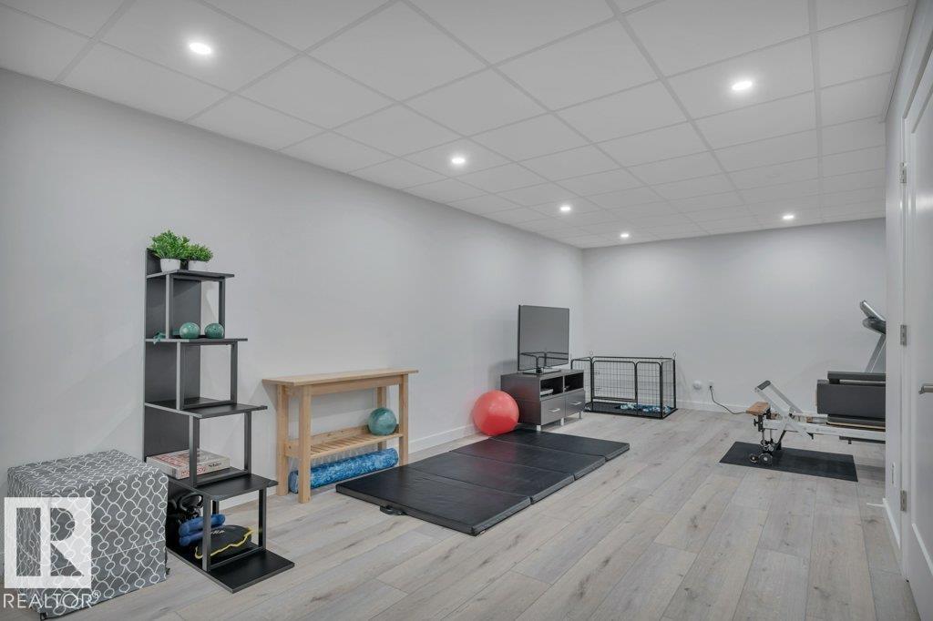 9540 142 ST NW, Edmonton