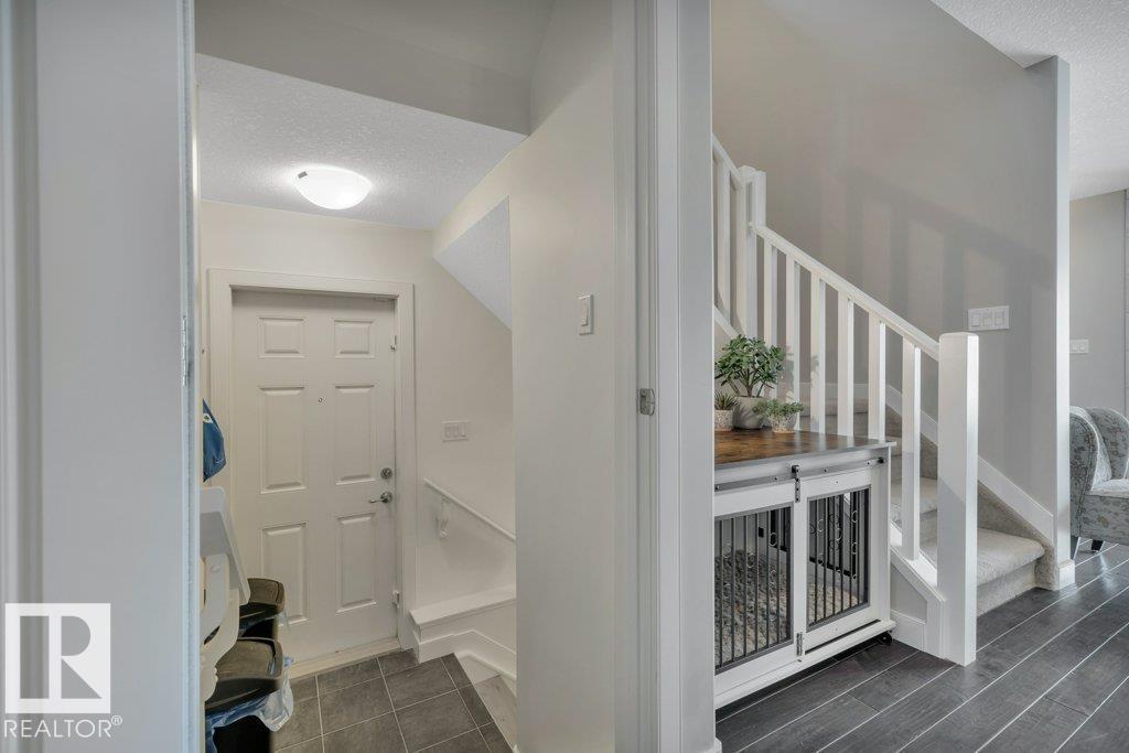 9540 142 ST NW, Edmonton