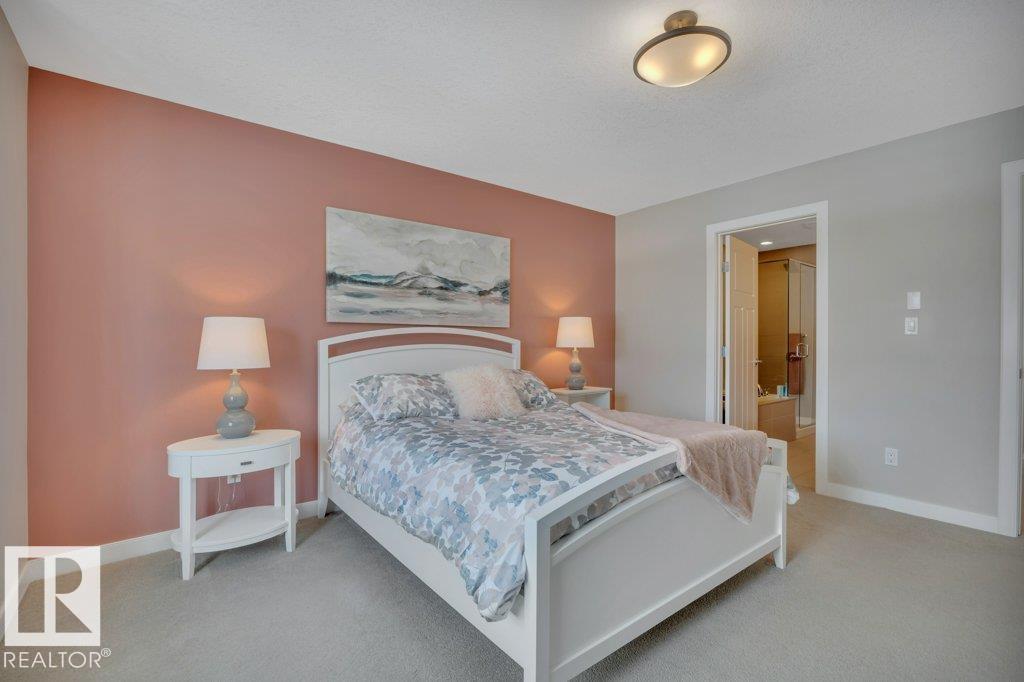 9540 142 ST NW, Edmonton