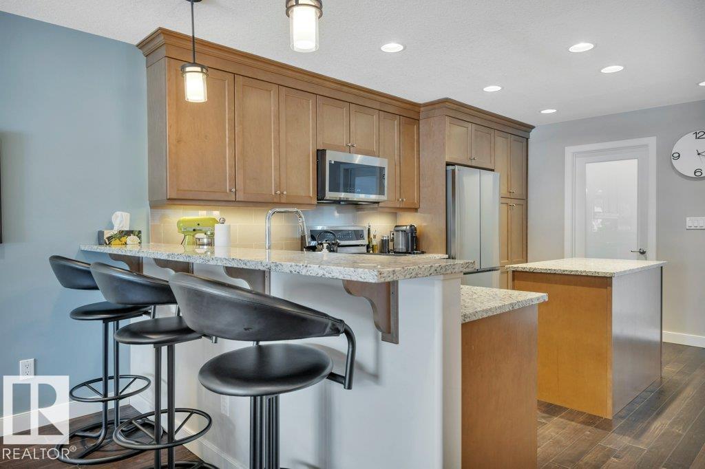 9540 142 ST NW, Edmonton