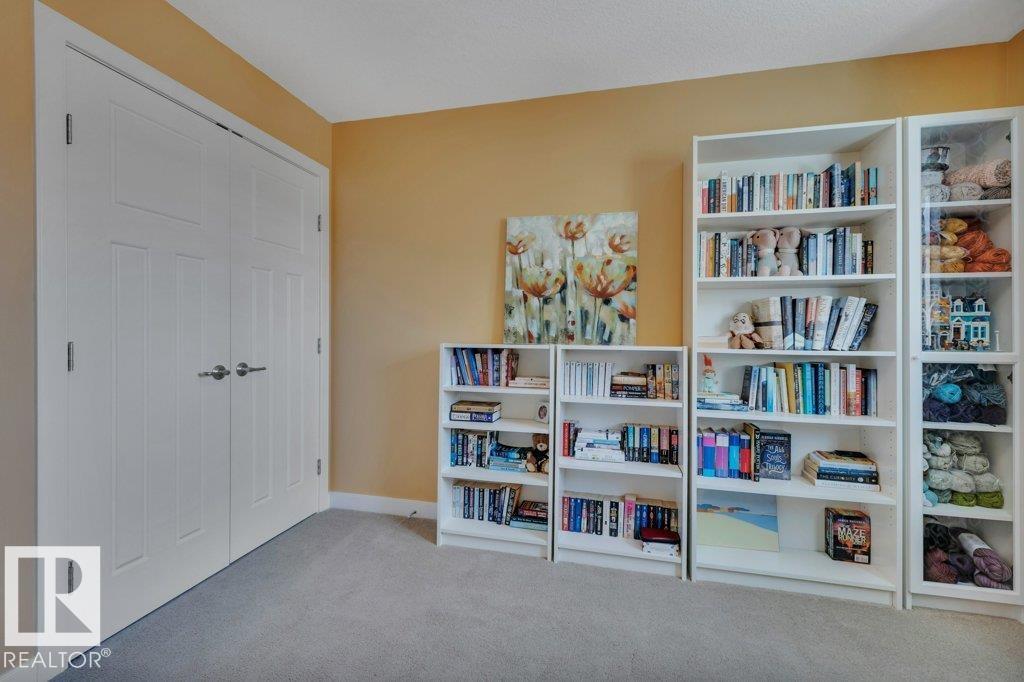 9540 142 ST NW, Edmonton