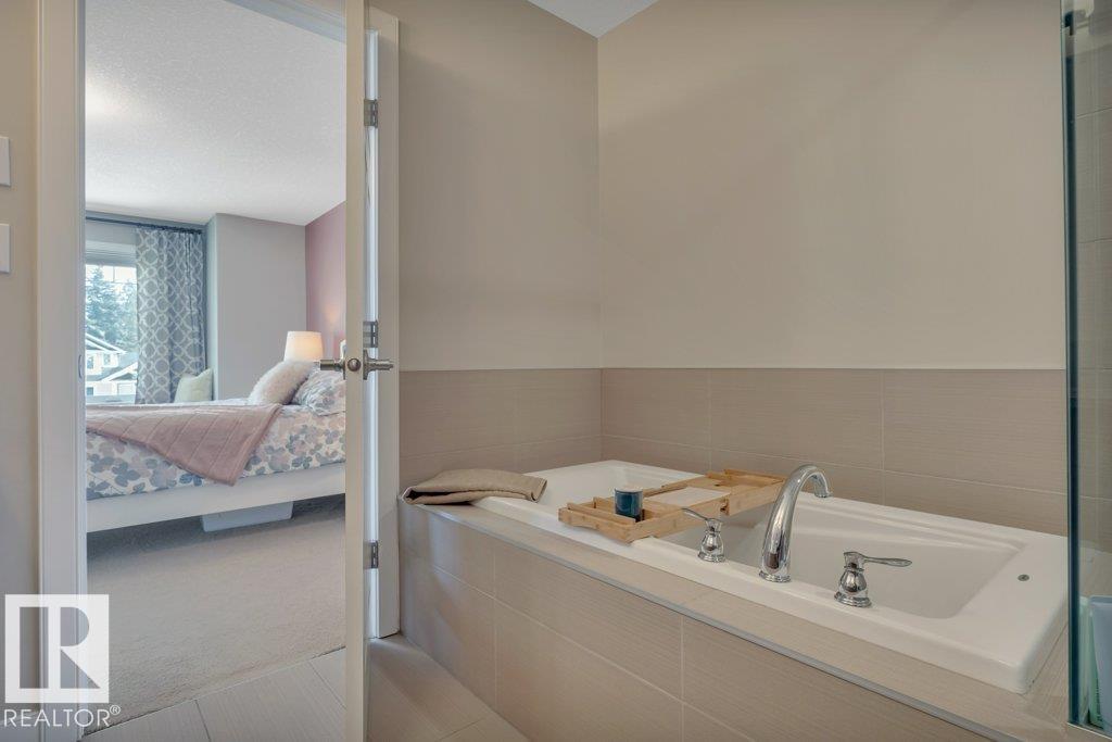 9540 142 ST NW, Edmonton