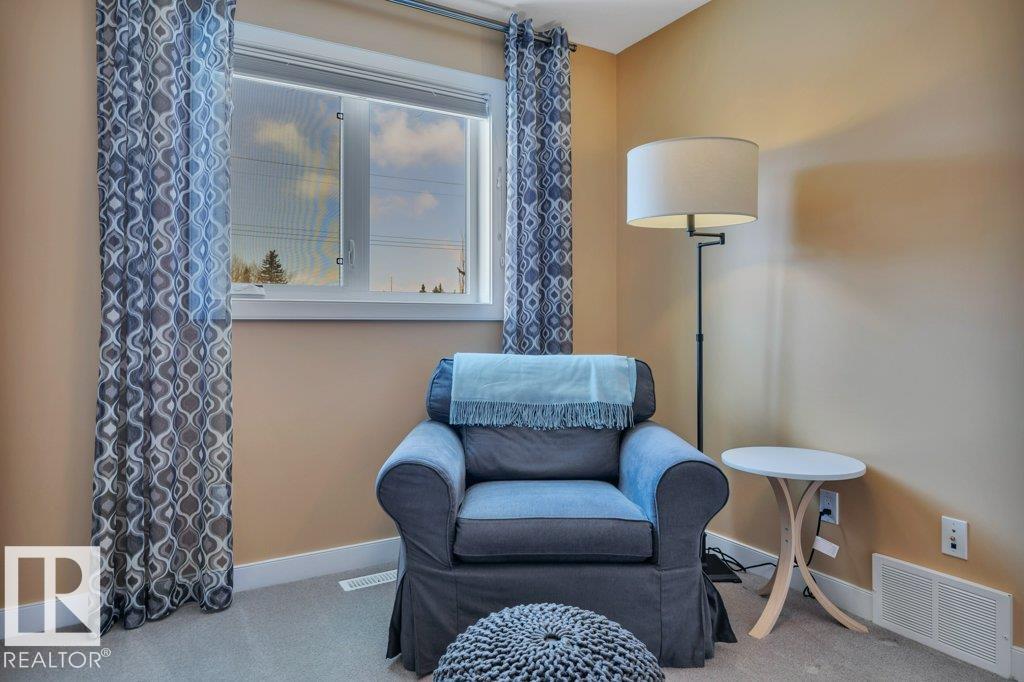 9540 142 ST NW, Edmonton