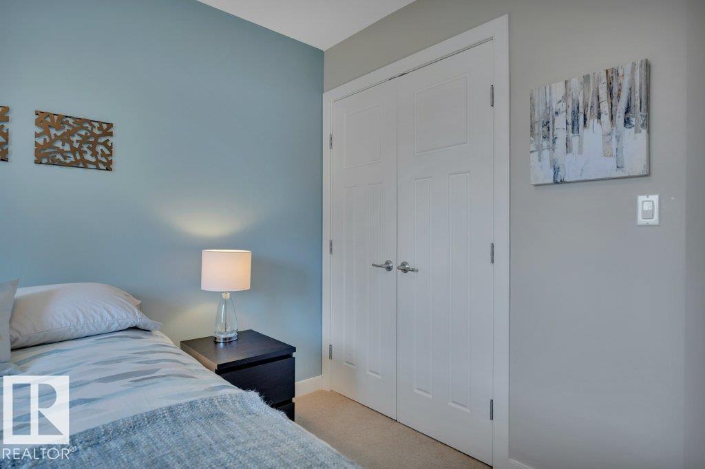 9540 142 ST NW, Edmonton