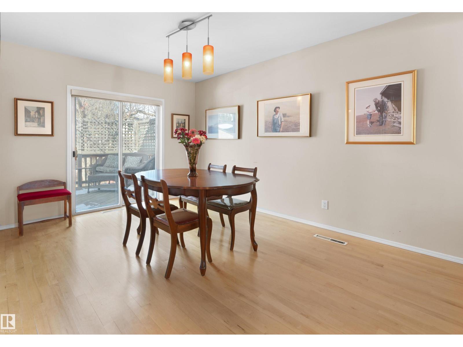 9708 146 ST NW, Edmonton