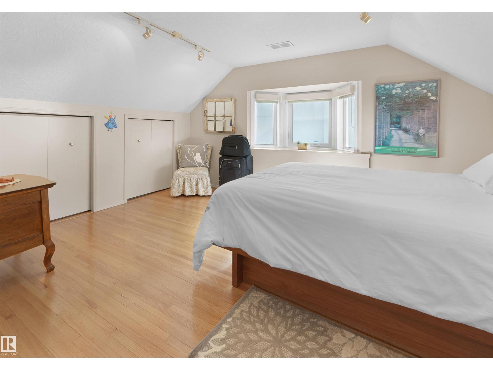 9708 146 ST NW, Edmonton