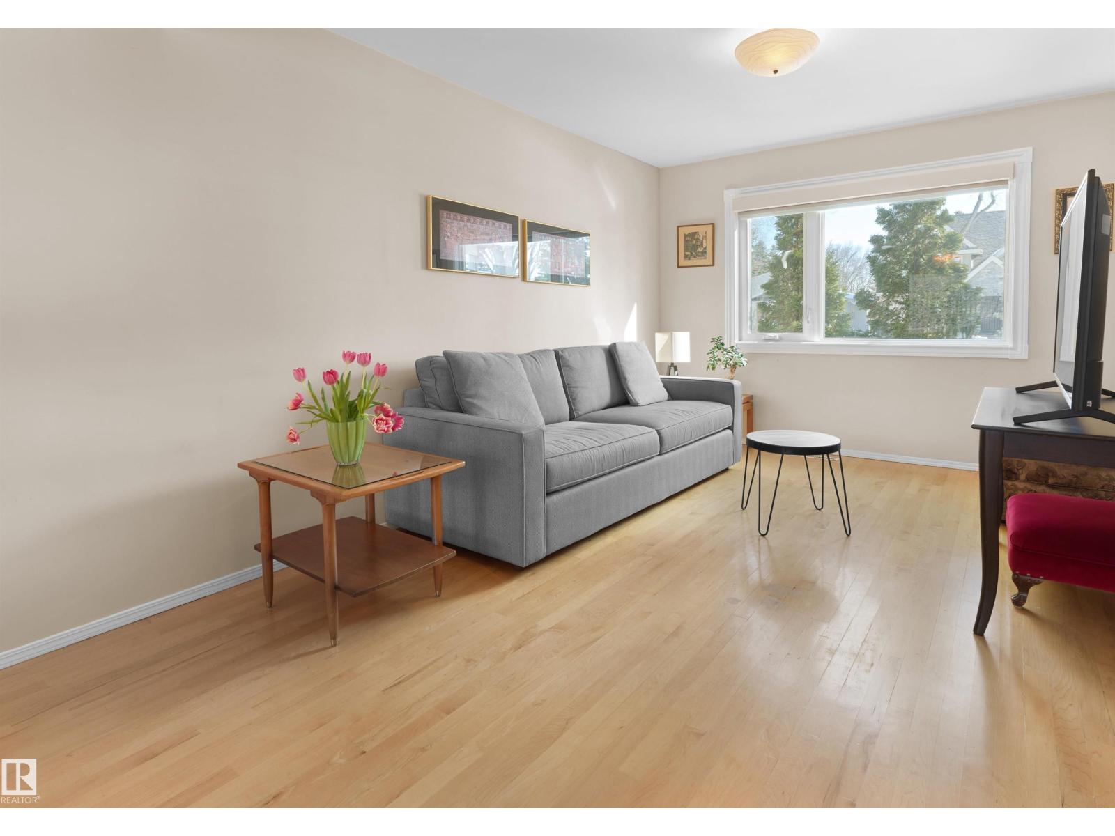 9708 146 ST NW, Edmonton