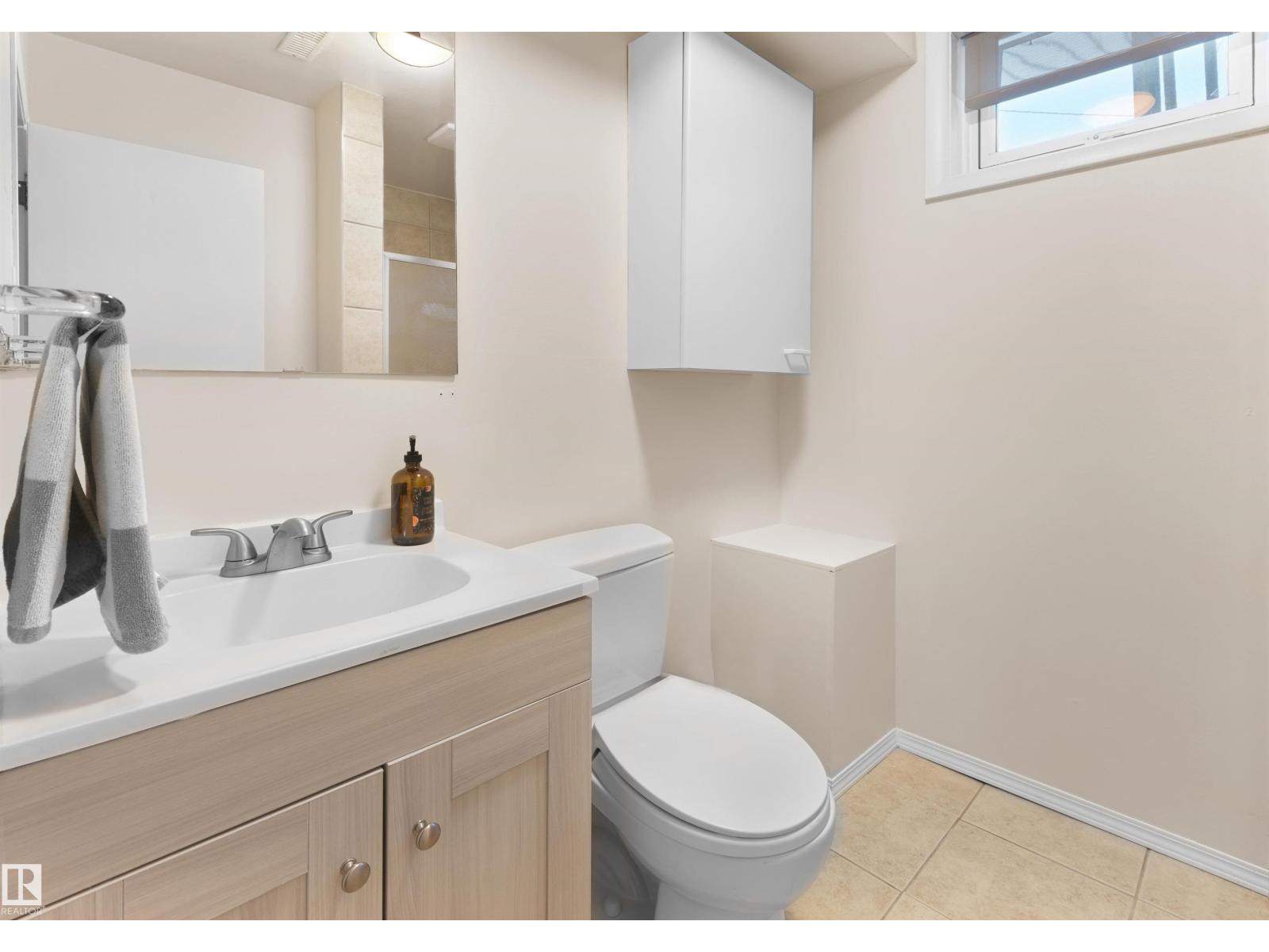 9708 146 ST NW, Edmonton