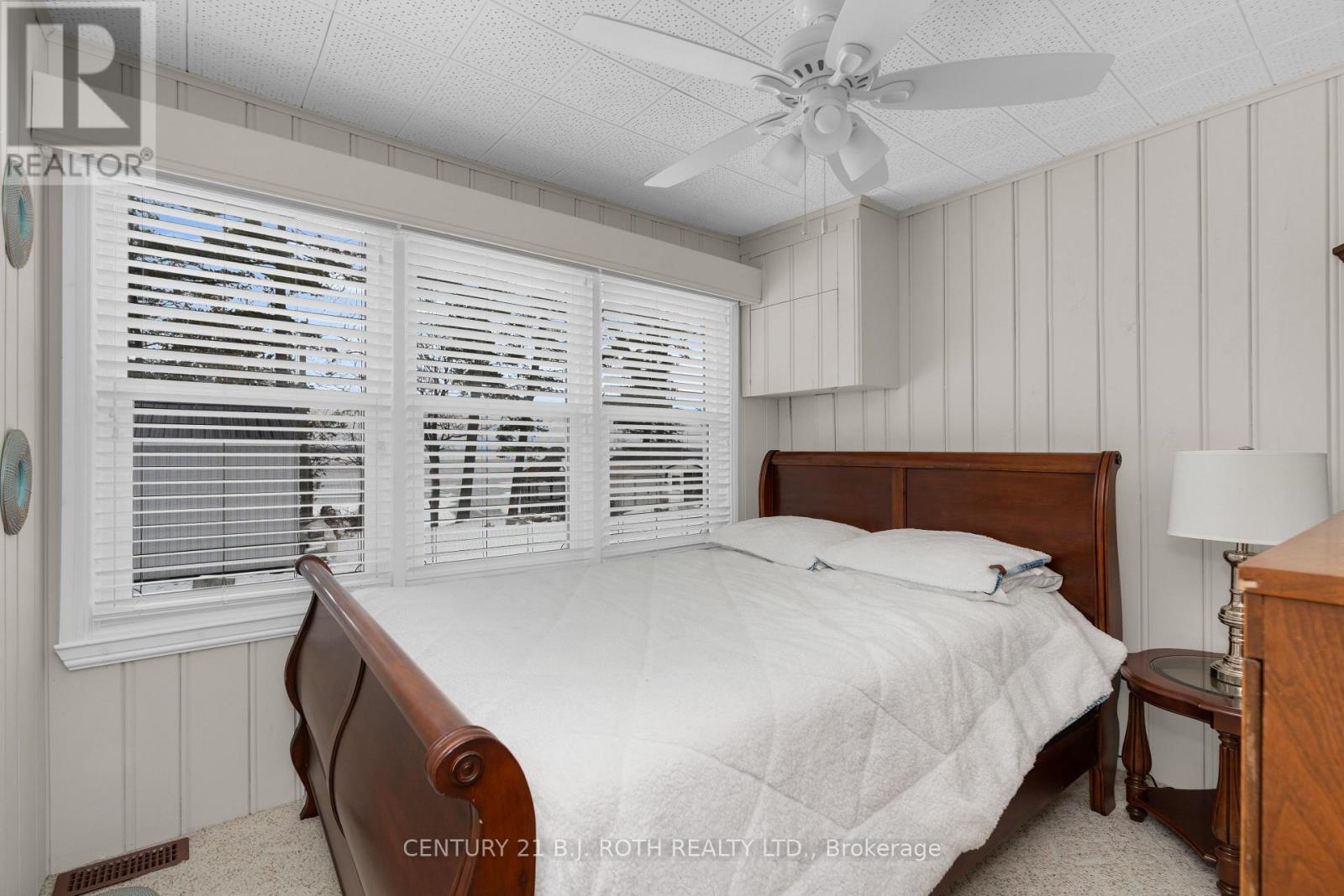 239 AVERY POINT ROAD — photo 20