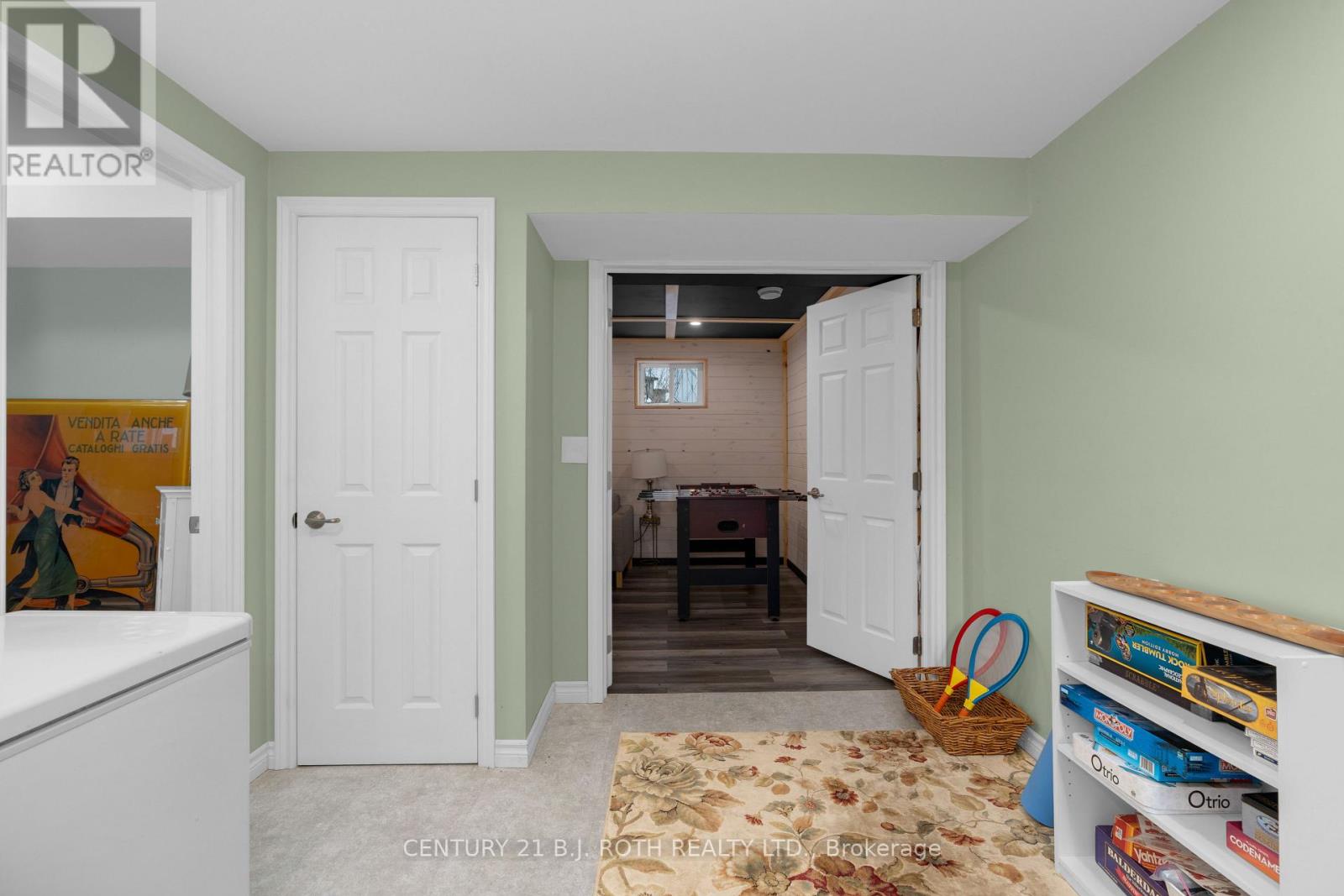 239 AVERY POINT ROAD — photo 24
