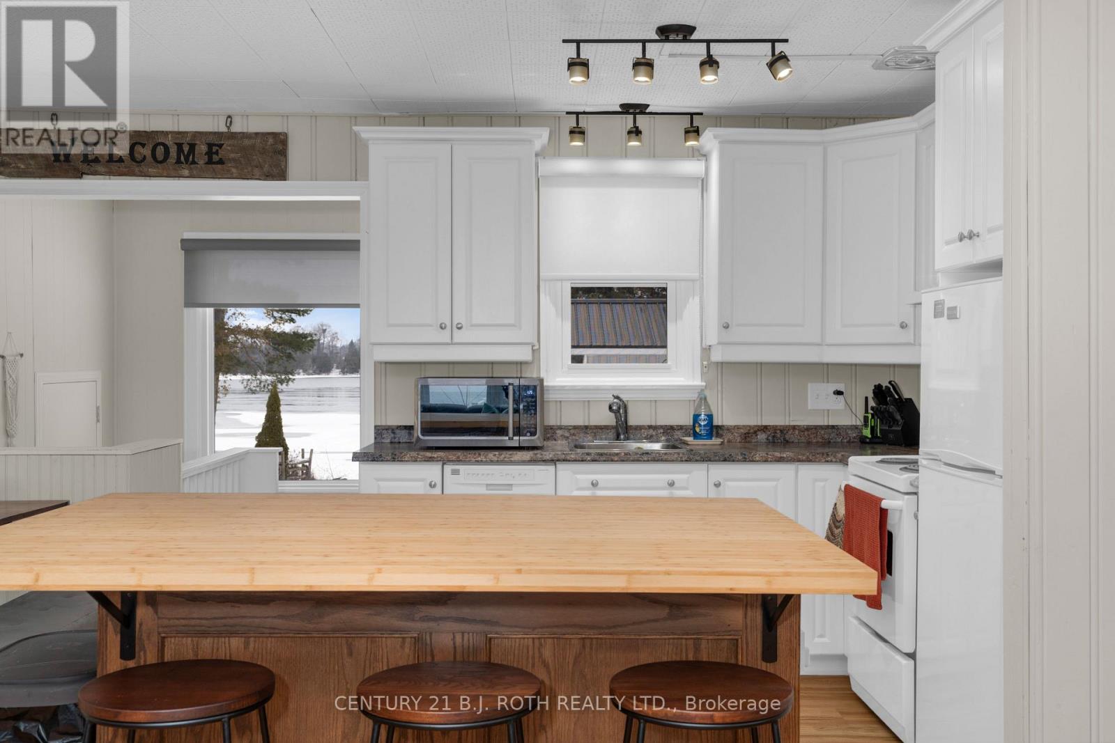 239 AVERY POINT ROAD - 14