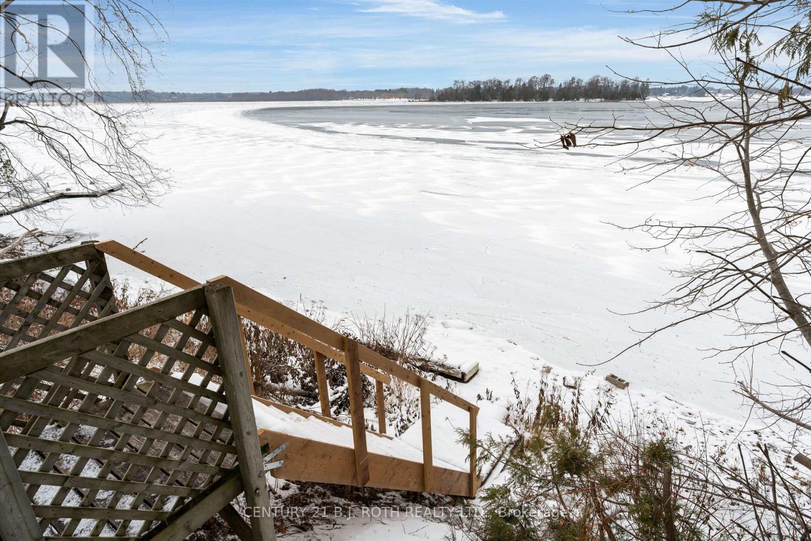 239 AVERY POINT ROAD — photo 43