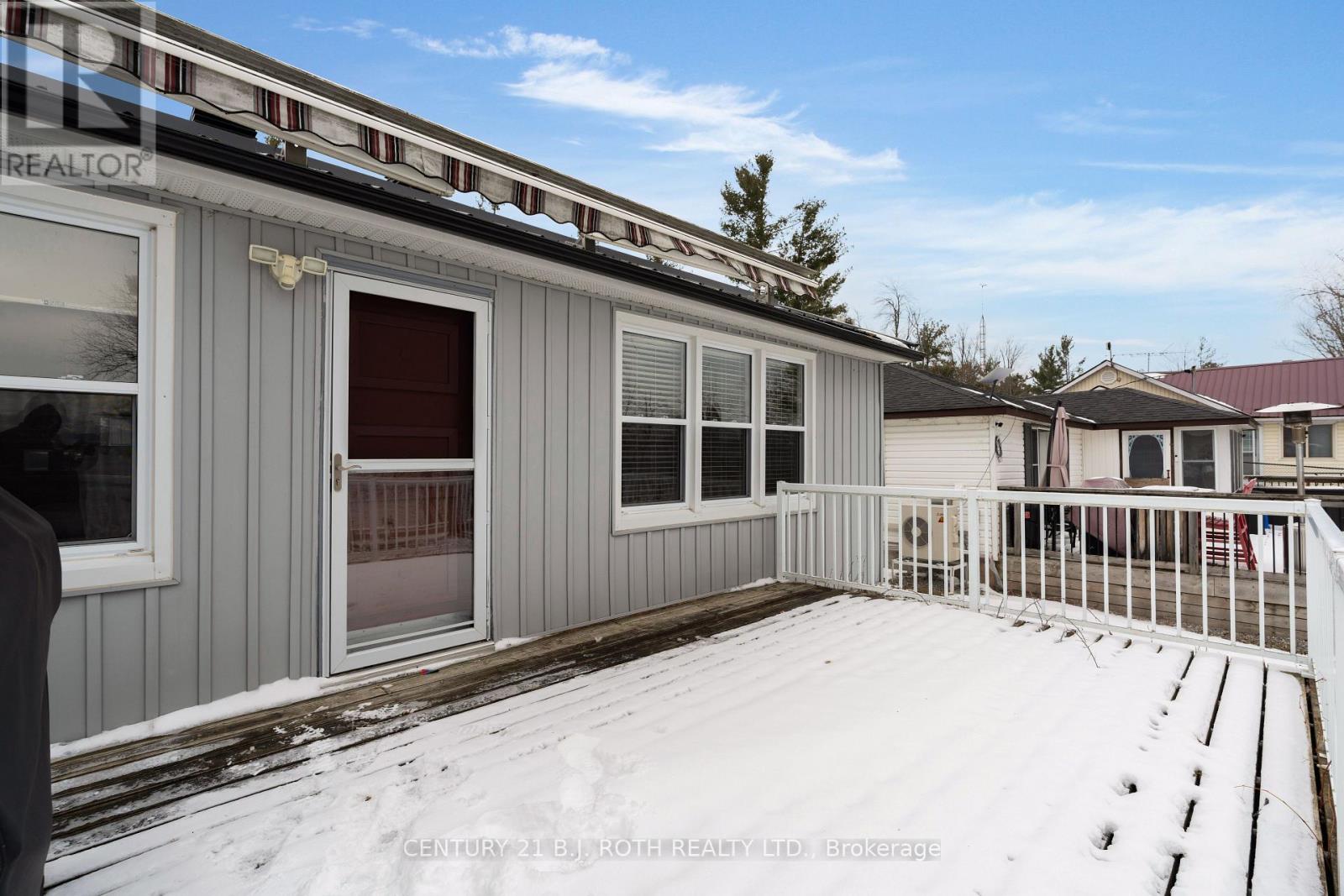 239 AVERY POINT ROAD - 8