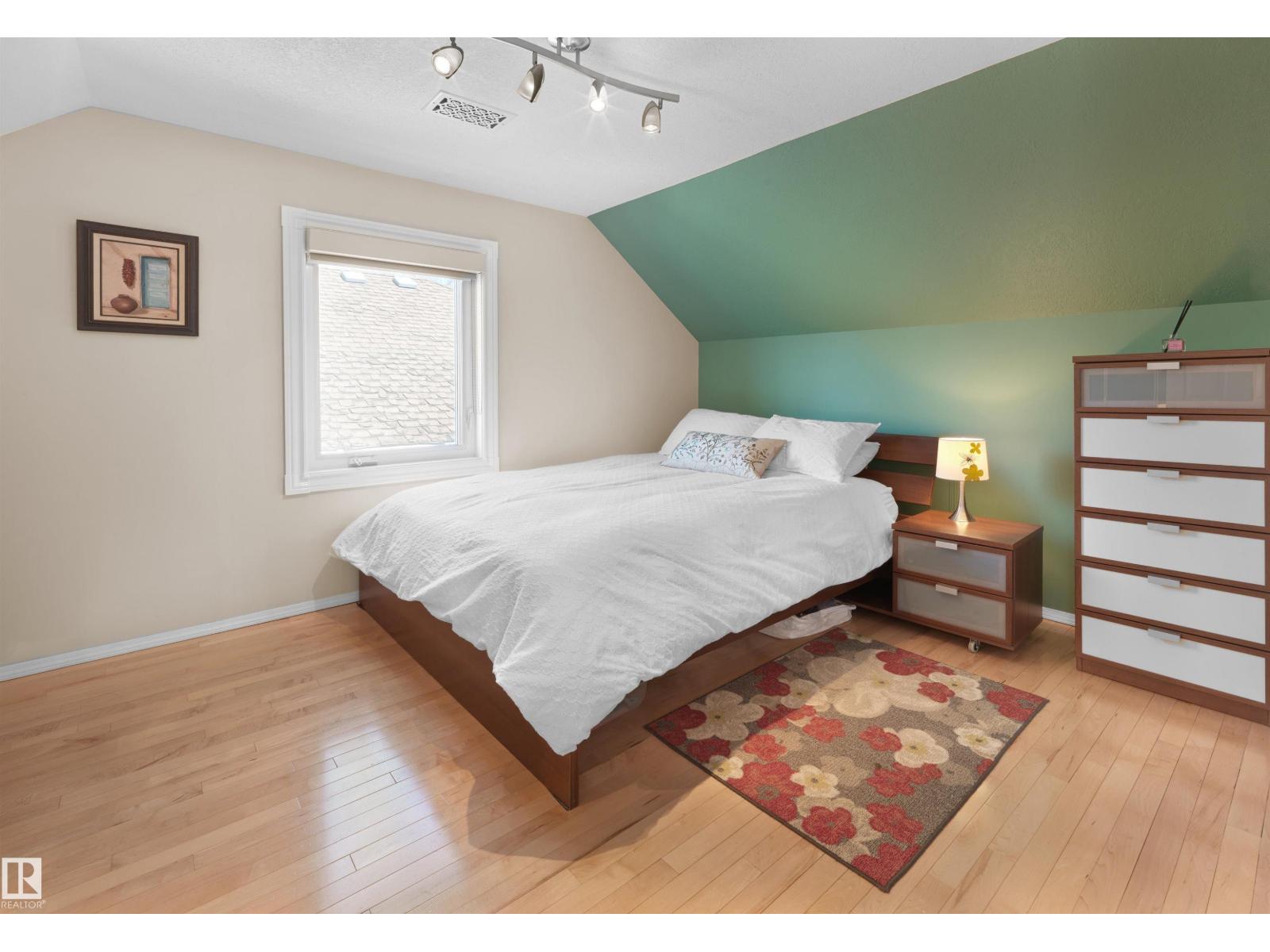 9708 146 ST NW, Edmonton