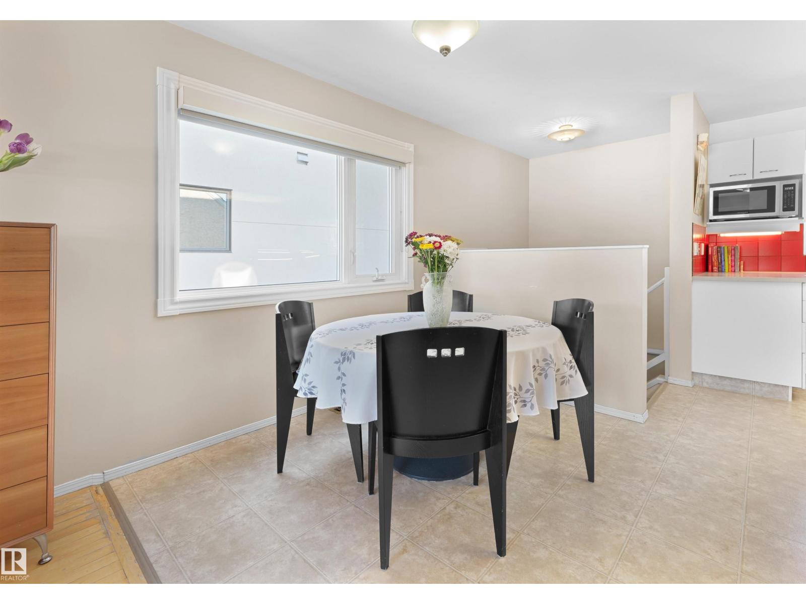 9708 146 ST NW, Edmonton