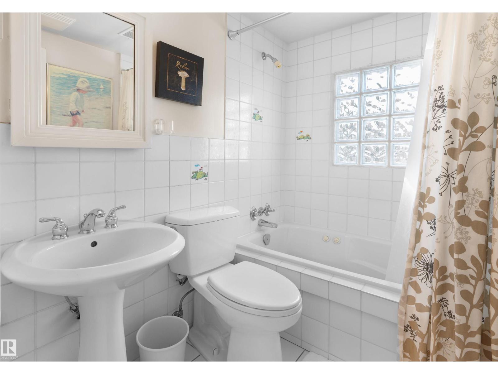 9708 146 ST NW, Edmonton