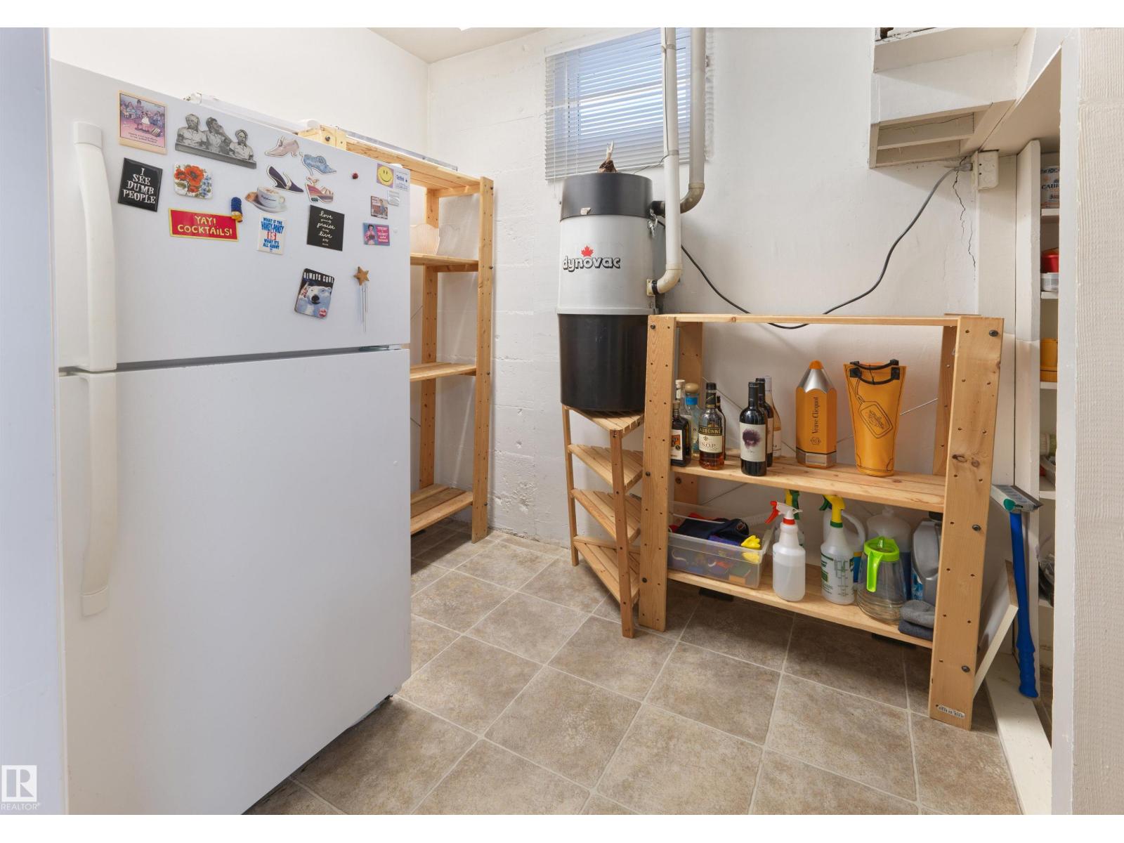 9708 146 ST NW, Edmonton