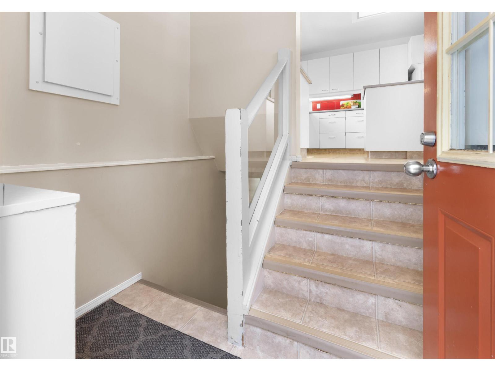 9708 146 ST NW, Edmonton