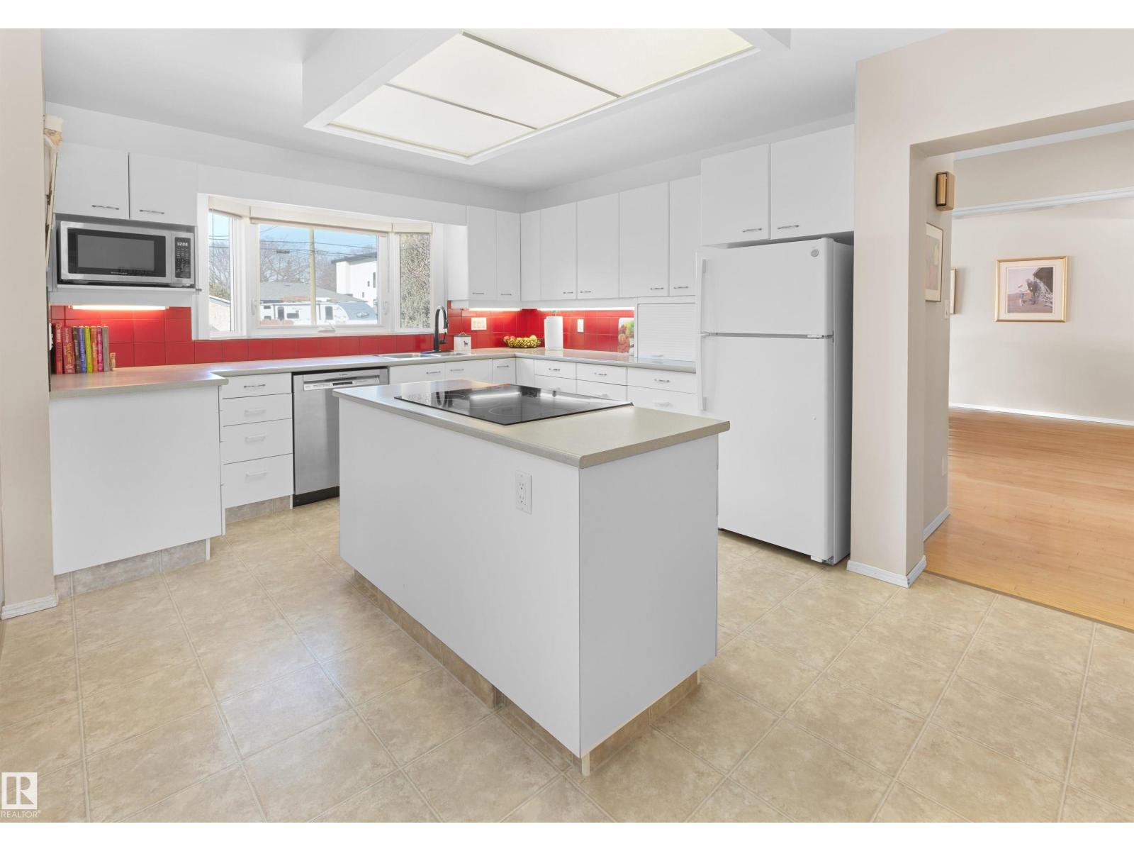 9708 146 ST NW, Edmonton