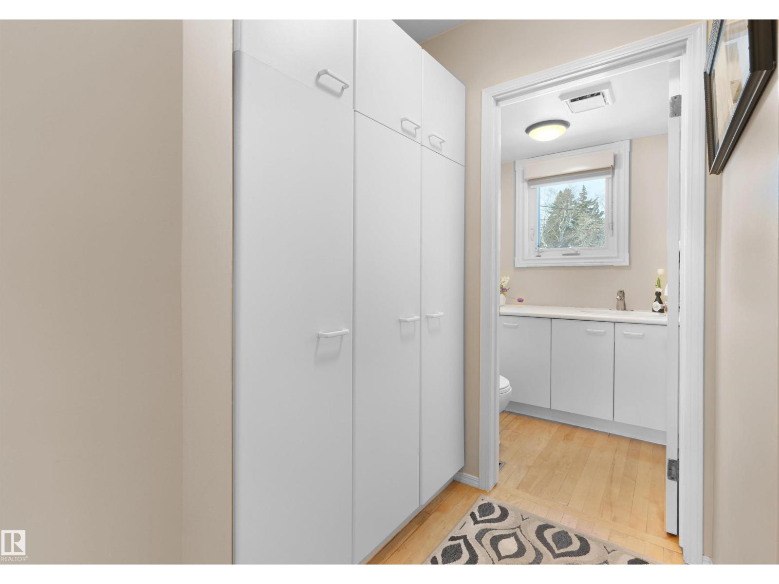 9708 146 ST NW, Edmonton