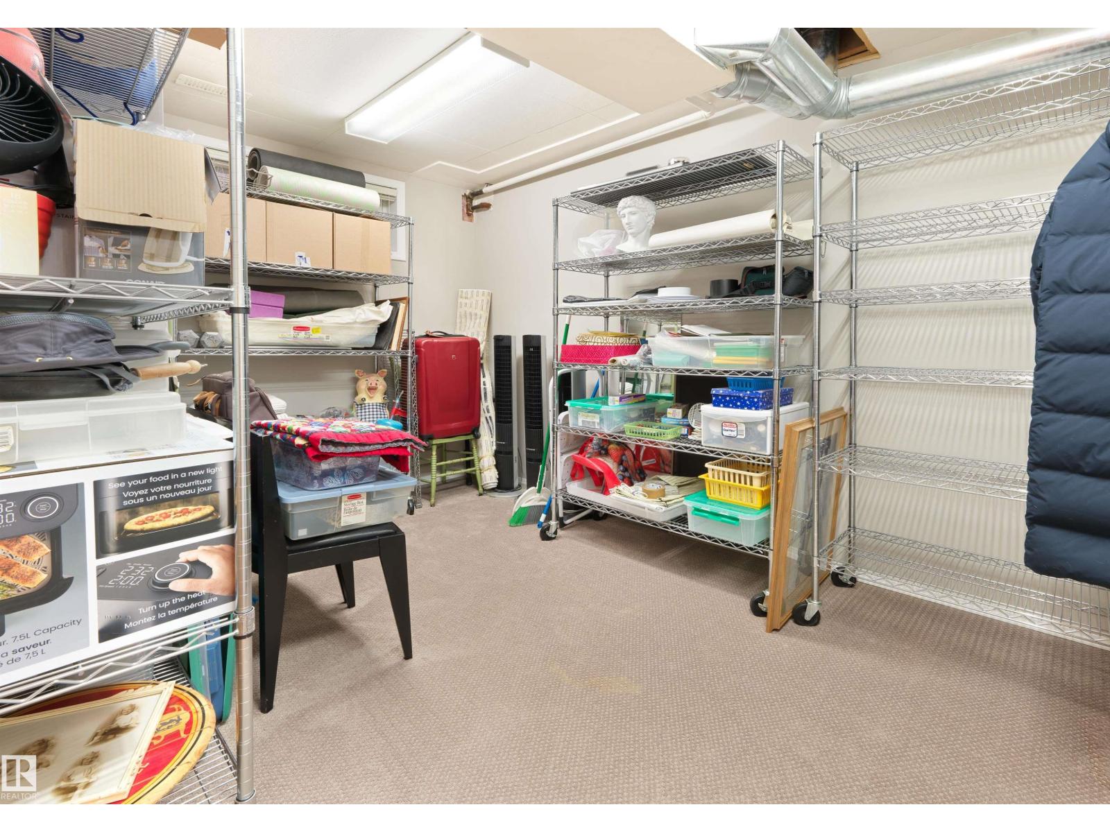 9708 146 ST NW, Edmonton