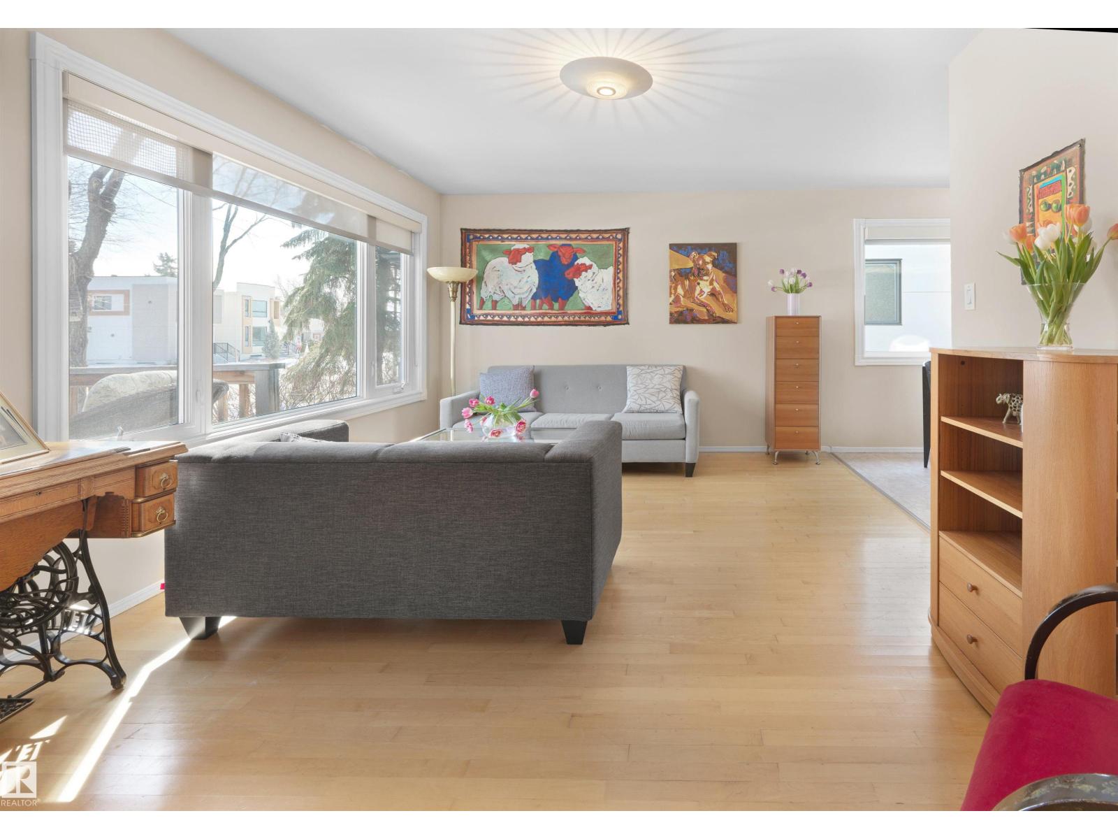 9708 146 ST NW, Edmonton