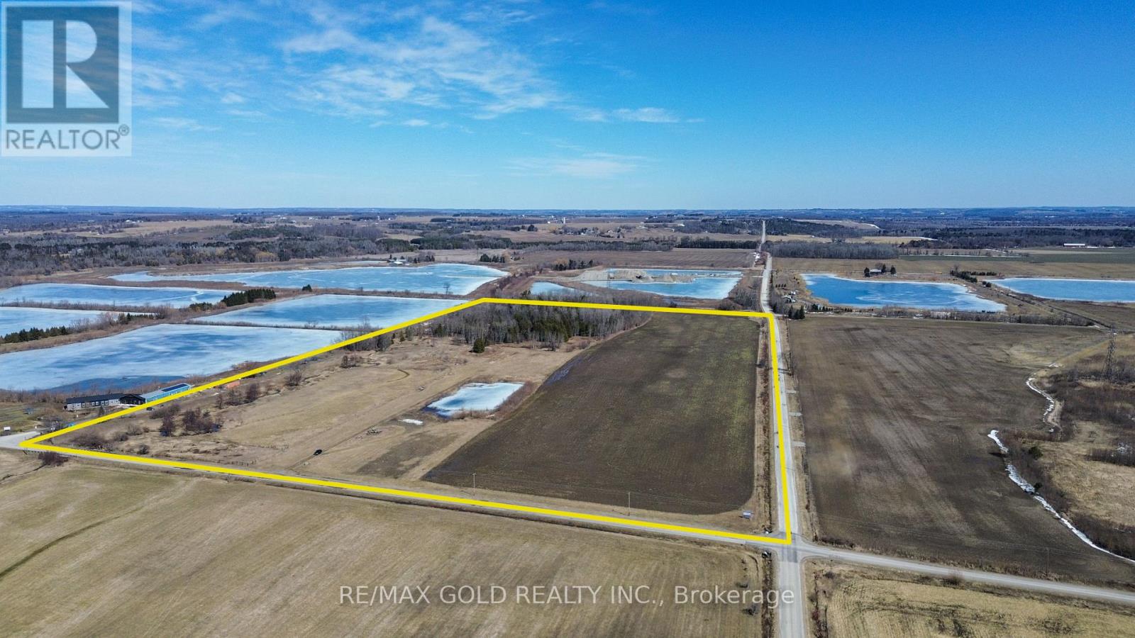 5525 CONCESSION RD 4