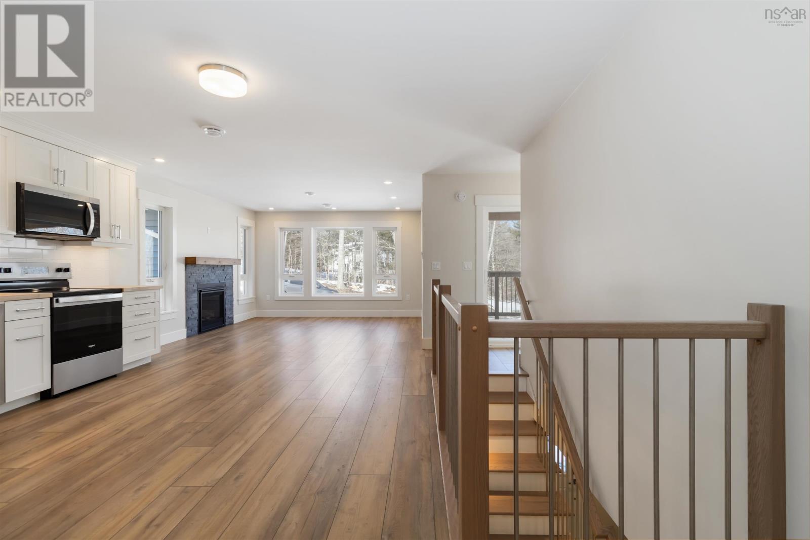 Property 23 of 49 of 1207 Italy Cross Road