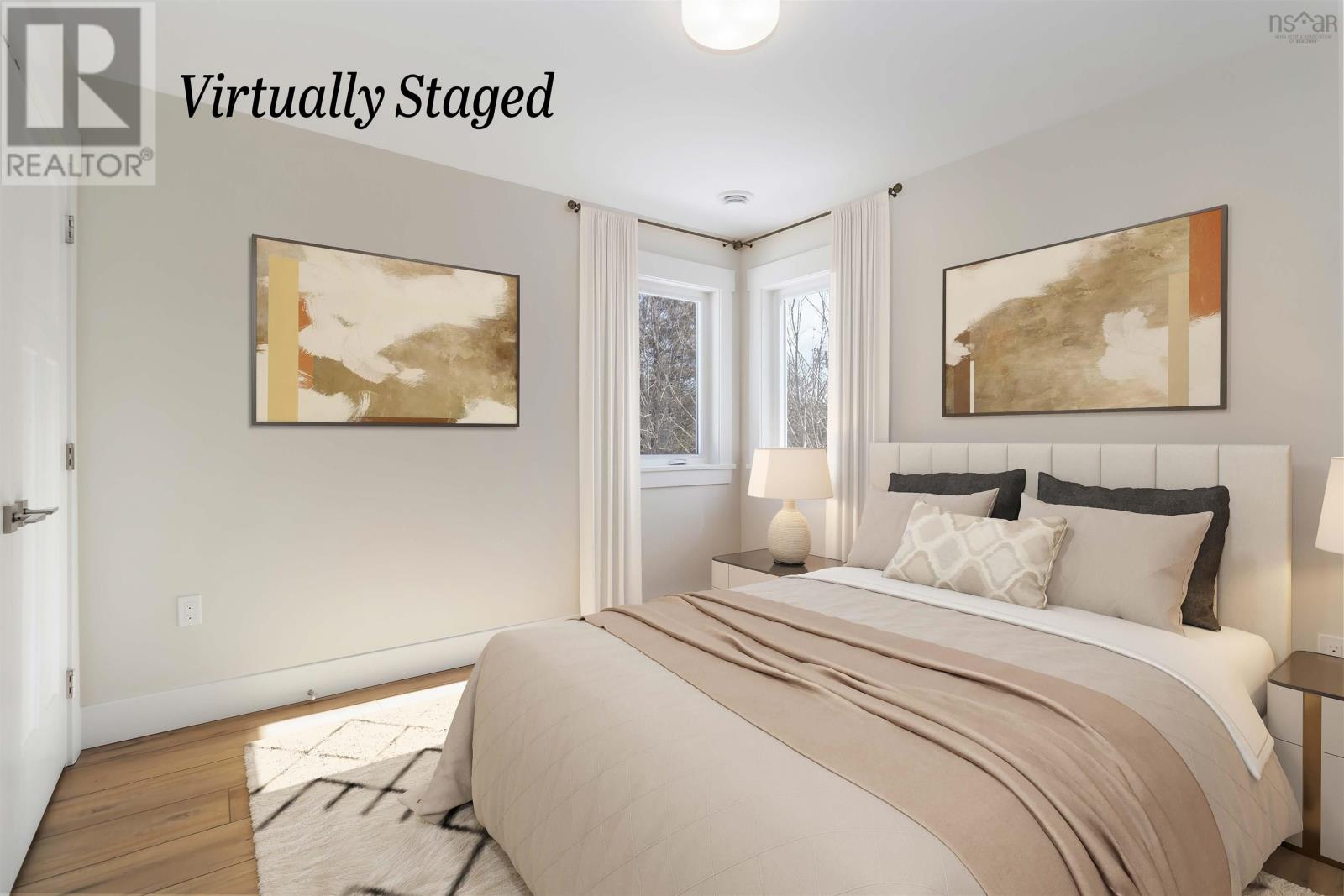 Property 13 of 49 of 1207 Italy Cross Road