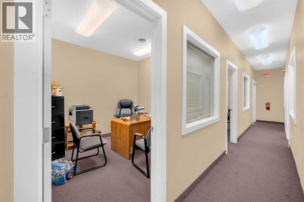 Retail for Sale in   Westwinds Crescent NE Westwinds Calgary 