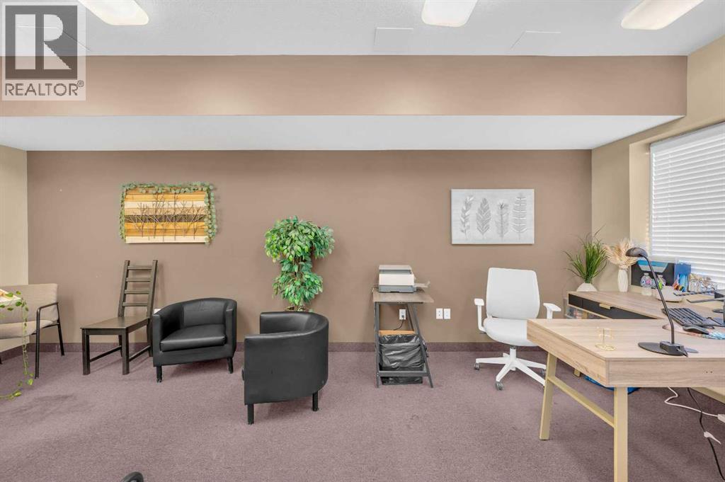 Retail for Sale in   Westwinds Crescent NE Westwinds Calgary 