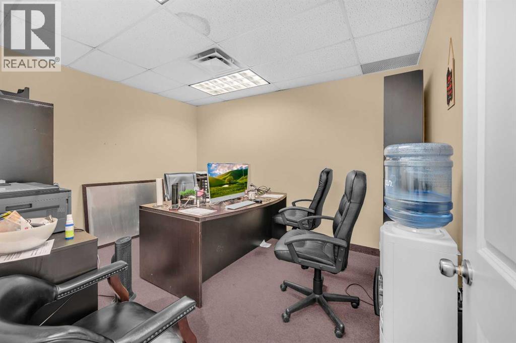 Retail for Sale in   Westwinds Crescent NE Westwinds Calgary 