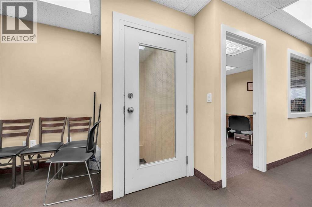 Retail for Sale in   Westwinds Crescent NE Westwinds Calgary 